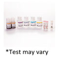 Olympus America, Inc Reagent Standard 4x100mL BX - AUH1015