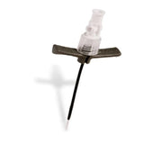 Bard Access Systems Microintroducer Safety MicroEZ With 35cm Guidewire Sterile 10/Ca - 678945