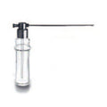 Drive Medical Designs Washer Atomizer 5/Package - 251-S-605