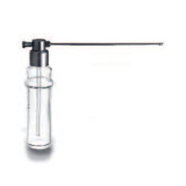 Drive Medical Designs Washer Atomizer 5/Package - 251-S-605