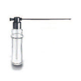 Drive Medical Designs Washer Atomizer 5/Package - 251-S-605