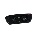 Midmark Corporation Keypad Accessory For Foot Pedal Each - 029-3930-00