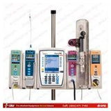 Soma Technology Cuff NIBP For Monitor Adult Arm Standard Eachch - 572435