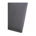 Grainger Mat Anti Fatigue NoTrax 3x5" Black Each - 9Y975
