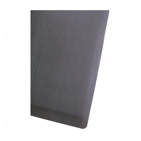 Grainger Mat Anti Fatigue NoTrax 3x5" Black Each - 9Y975