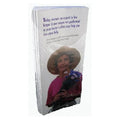 Hologic, Inc Brochure Informational Hologic 100/Package - 080-0635