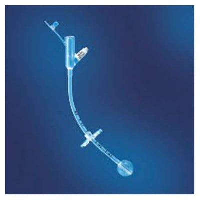 Avanos Medical Tube Feeding MIC Gastrostomy Bolus Each - 0110-18