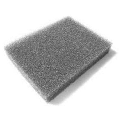 Airsep Corporation Filter Cabinet For New Life Each - FI002-1