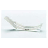 Civco Medical Instruments Needle Ultrasound Ultra-Pro 1Kt/Bx - 4838756