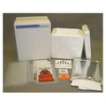 Theraplex Company, LLC Therapak Exempt Human Specimen Shipping System 2/Ca - 22130432