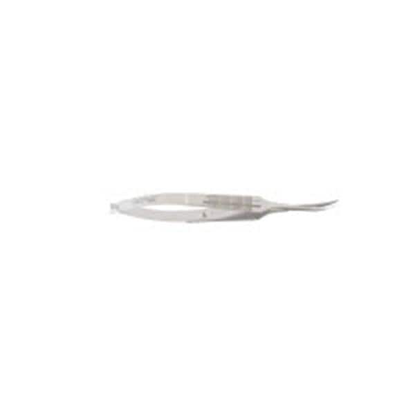 Miltex Scissors Tenotomy Westcott 5-1/4" Curved Stainless Steel Each - Integra Miltex - 18-1488
