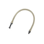 Midmark Corporation Arm Gooseneck Exam Light Each - 015-1391-00
