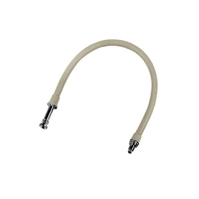 Midmark Corporation Arm Gooseneck Exam Light Each - 015-1391-00
