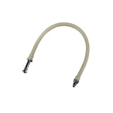 Midmark Corporation Arm Gooseneck Exam Light Each - 015-1391-00