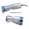 BSN Medical, Inc Vacuum Delta-Cast Each - 7348118