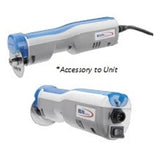 BSN Medical, Inc Vacuum Delta-Cast Each - 7348118