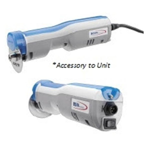 BSN Medical, Inc Vacuum Delta-Cast Each - 7348118