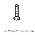 Brewer Company Screw Flat Head 1/2" 8/Pk - 98370