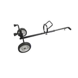 Cramer Decker Medical Cart Cylinder 2-Part Each - CART101-A