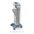 DJO, Inc System Therapy Vectra Genisys II Each - 2792