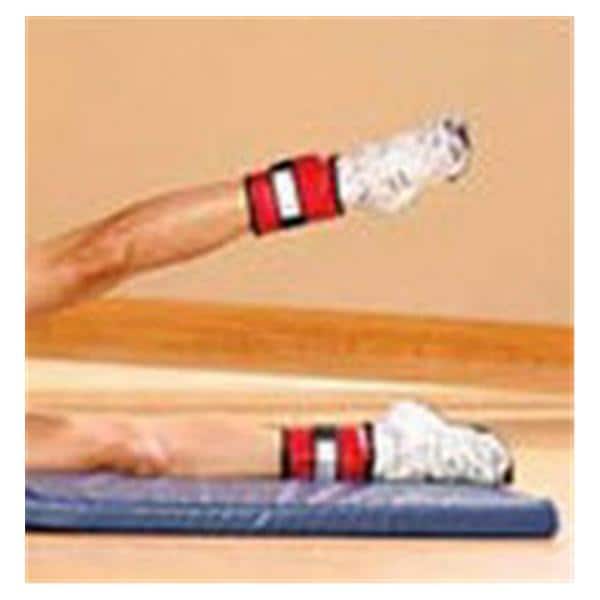 Rehab Plus Cuff Weight Each - 517025