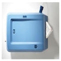 Midmark Corporation Mount Scale For IQ Vital Cart Each - 3-004-2010