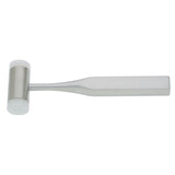 BR Surgical, LLC Mallet Orthopedic 7-1/4" Each - BR32-69114