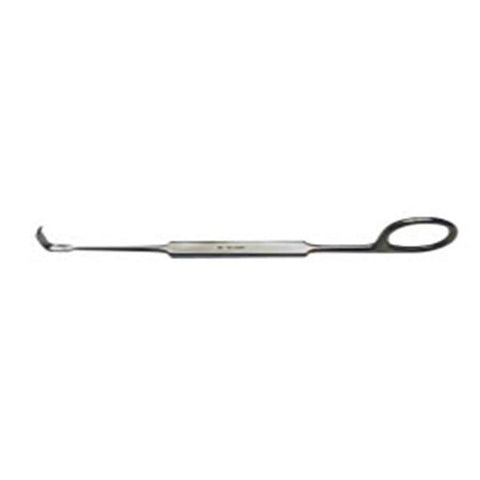 BR Surgical, LLC Retractor Meyerding 7" Stainless Steel Each - BR18-30205