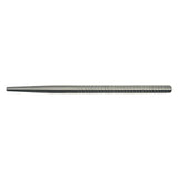 BR Surgical, LLC Tamp Bone 6" 5mm Tip Stainless Steel Each - BR32-58205