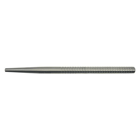 BR Surgical, LLC Tamp Bone 6" 5mm Tip Stainless Steel Each - BR32-58205
