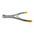 BR Surgical, LLC Cutter Wire 7" Tungsten Carbide Each - BR33-54618