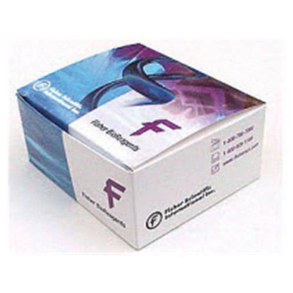Pointe Scientific mALB: Microalbumin Reagent Test 2x120mL 2/Pk - 23666376