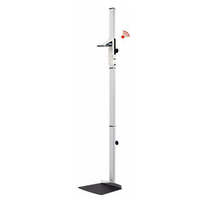 Seca Scales Stadiometer/Height Rod Eachch - 2641900009