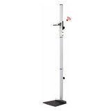 Seca Scales Stadiometer/Height Rod Eachch - 2641900009