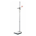 Seca Scales Stadiometer Freestanding Each - 2741900009