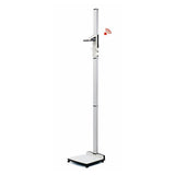 Seca Scales Stadiometer Freestanding Each - 2741900009