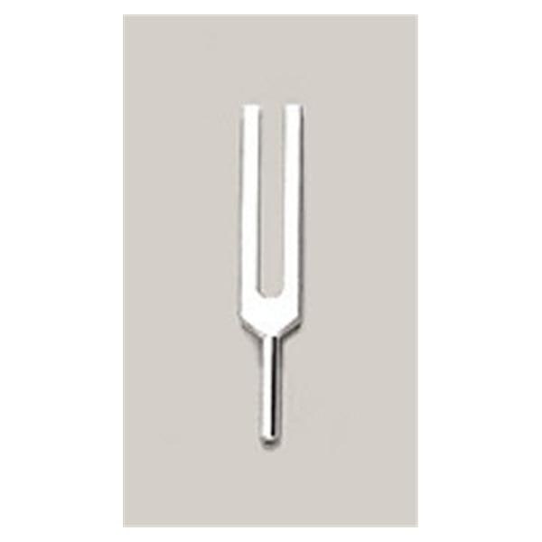 BR Surgical, LLC Tuning Fork Vibration BRS 512hz Aluminum Alloy Each - BR44-06003