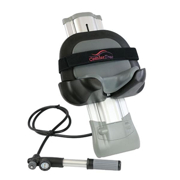 Fabrication Enterprises Traction Cervical ComforTrac Each - 50-1070