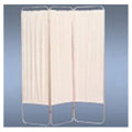 Presco Screen Privacy Standard Vinyl 48x68" Each - Webber - 48700-010C