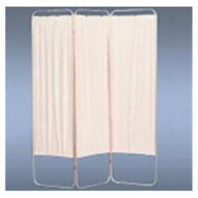 Presco Screen Privacy Standard Vinyl 48x68" Each - Webber - 48700-010C