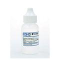 EDML, LLC Aluminum Chloride Reagent 20% 1oz Each - 400649