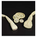 Civco Medical Instruments Cover Transducer Civco Medical Instruments For 24/Bx 5x30cm 24/Bx - 610043