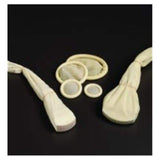 Civco Medical Instruments Cover Transducer Civco Medical Instruments For 24/Bx 5x30cm 24/Bx - 610043