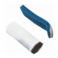 DJO, Inc Splint Fracture Finger Curved 7x7/8" 12/Pk - 79-71270