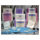 Sheathing Technologies Sheath Ultrasound 1 in x 12 in X-Large 100x6/Ca - 42303