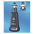 Control Company Traceable Touch Tachometer 4-3/4x1-3/4x1-1/4" Each - 24012