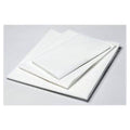 The Pillow Factory Sheet Stretcher Non Sterile 40 in x 96 in 100/Ca - 30004