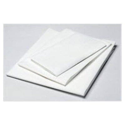 The Pillow Factory Sheet Stretcher Non Sterile 40 in x 96 in 100/Ca - 30004