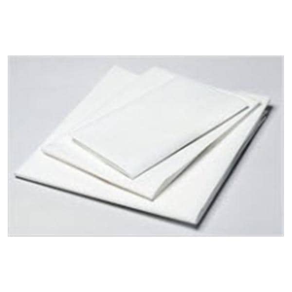 The Pillow Factory Sheet Stretcher Non Sterile 40 in x 96 in 100/Ca - 30004