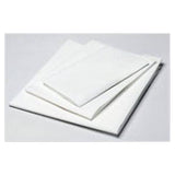 The Pillow Factory Sheet Stretcher Non Sterile 40 in x 96 in 100/Ca - 30004